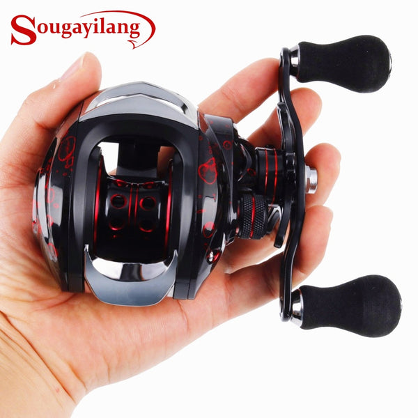 http://www.sougayilangfishing.com/cdn/shop/products/product-image-1443149681_grande.jpg?v=1607482523